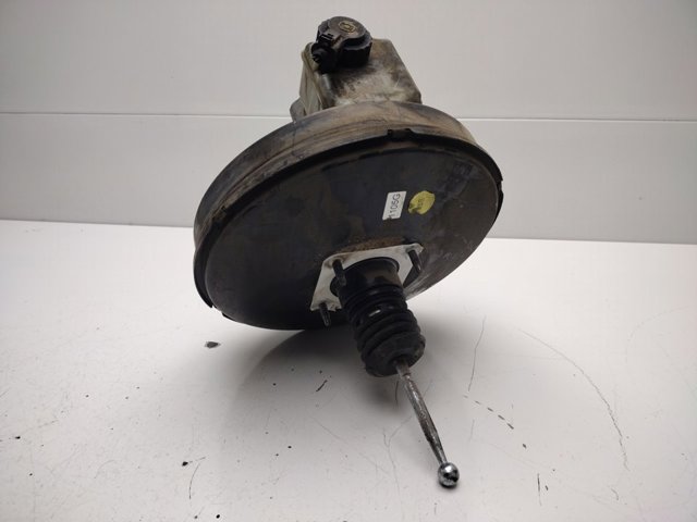 1T1614105S VAG Servofreno  comprar en Jaén