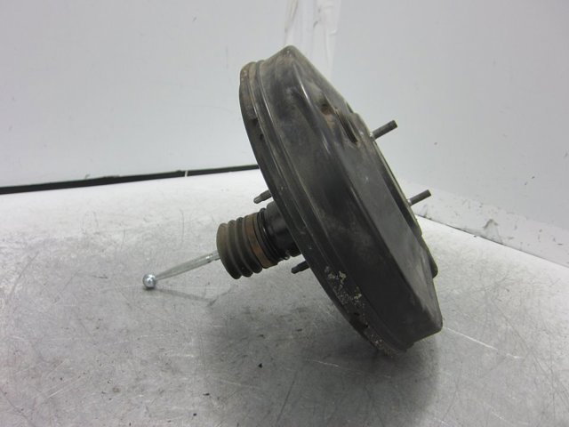 Servofrenos Volkswagen Caddy 3 2KB, 2KJ, 2CB, 2CJ