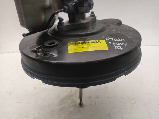 1T1614105S Servofreno comprar Almería