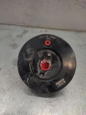1T1614105S VAG
