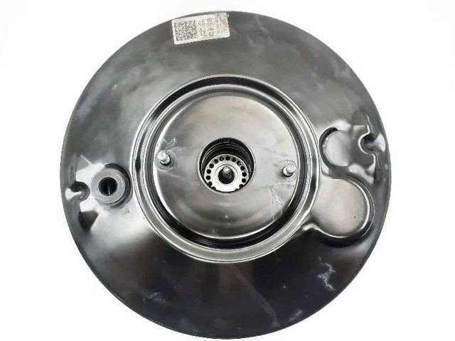 Servofrenos Volkswagen Caddy 3 2KB, 2KJ, 2CB, 2CJ