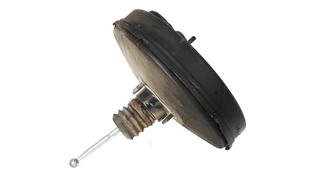 Comprar Servofreno de vacío Caddy III 2KB, 2KJ, 2CB, 2CJ