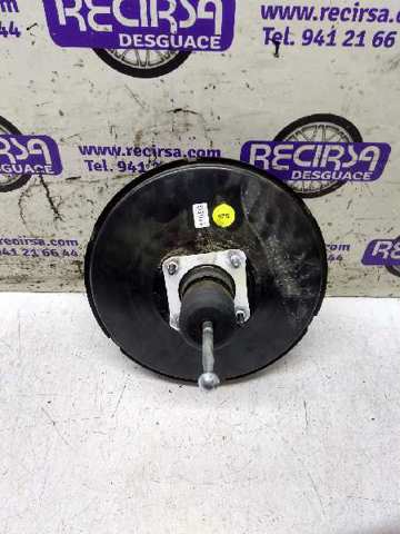 VAG 1T1614105S Servofreno  comprar en Ponferrada