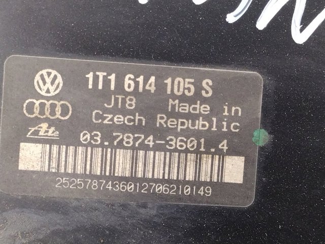 1T1614105S Servofreno  comprar en Zaragoza