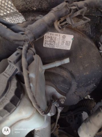 1T1614105S VAG Servofreno comprar Alcalá