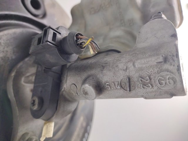1T1614105S VAG Servofreno  comprar en Oviedo