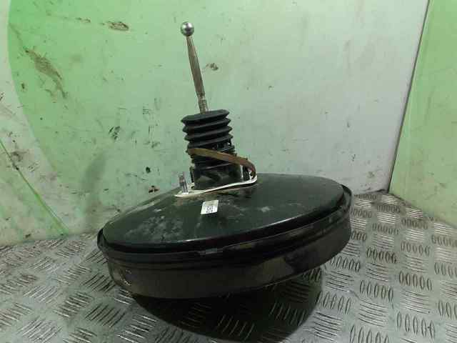 1T1614105S VAG Servofreno  comprar en Oviedo