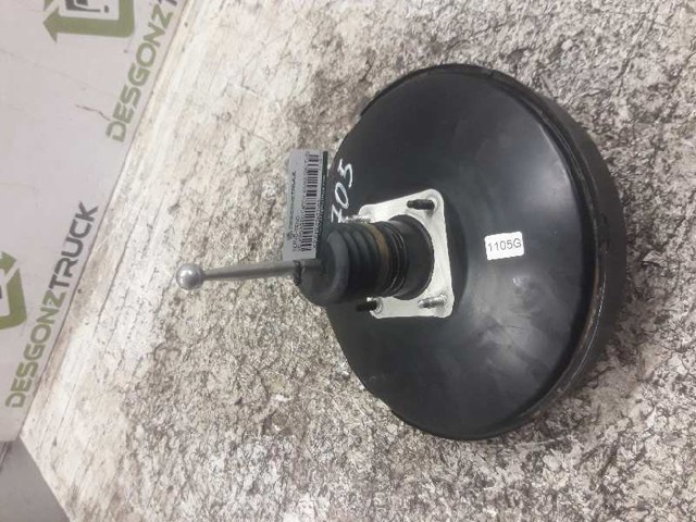 VAG 1T1614105S Servofreno  en stock Salamanca
