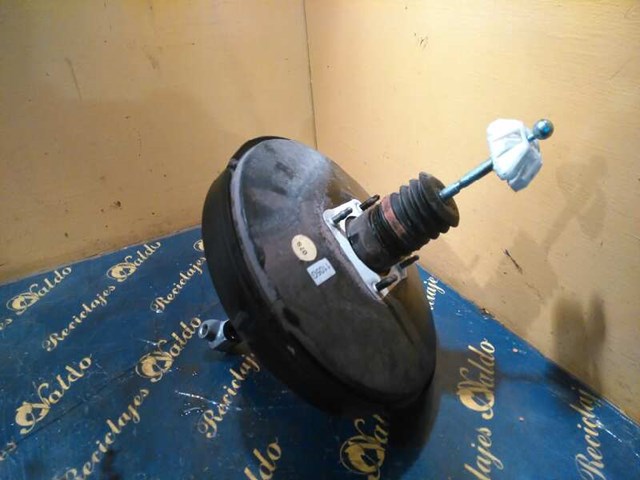 Servofrenos Volkswagen Caddy 3 2KB, 2KJ, 2CB, 2CJ