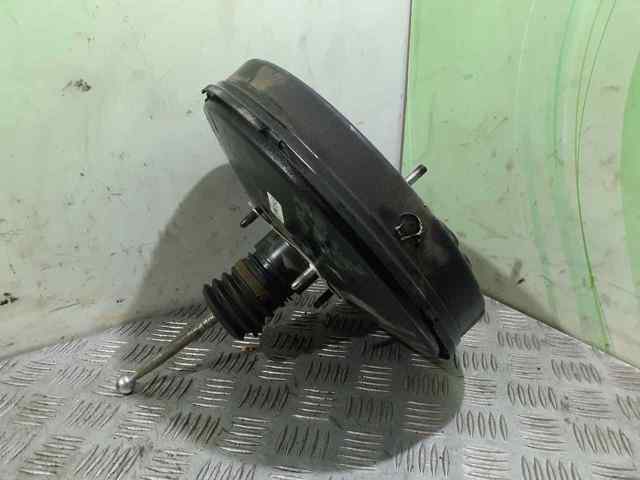 VAG 1T1614105S Servofreno comprar Tarragona
