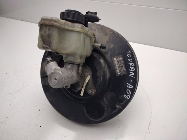 1T1614105S VAG Servofreno  comprar en Lleida
