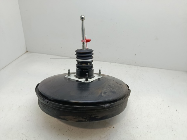 1T1614105S VAG