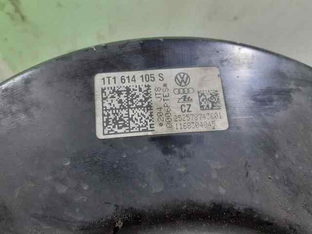 VAG 1T1614105S Servofreno  comprar en Albacete