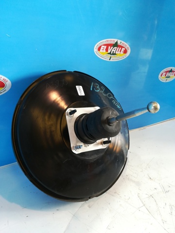 1T1614105S VAG Servofreno  comprar en Lleida