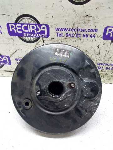1T1614105S VAG