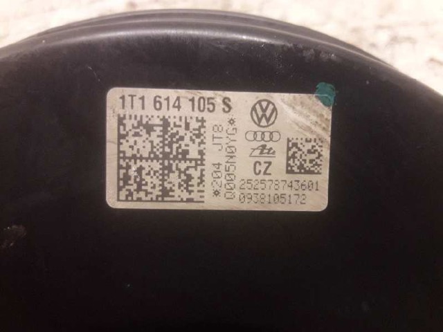 1T1614105S Servofreno comprar Sevilla