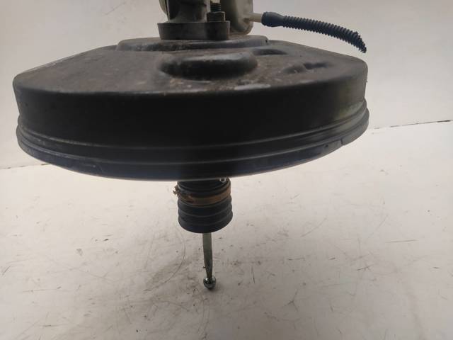 1T1614105S Servofreno  comprar en Reus