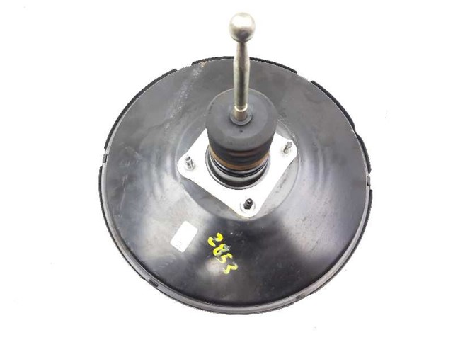 Servofrenos Volkswagen Caddy 3 2KB, 2KJ, 2CB, 2CJ