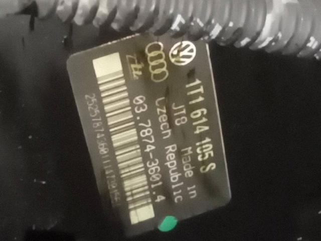1T1614105S VAG