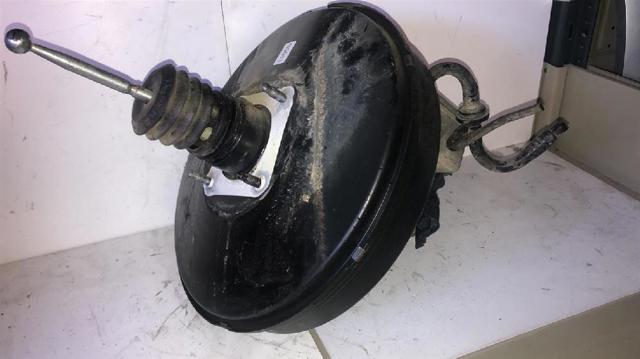 1T1614106E VAG