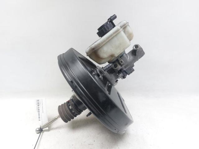 1T1614106E VAG
