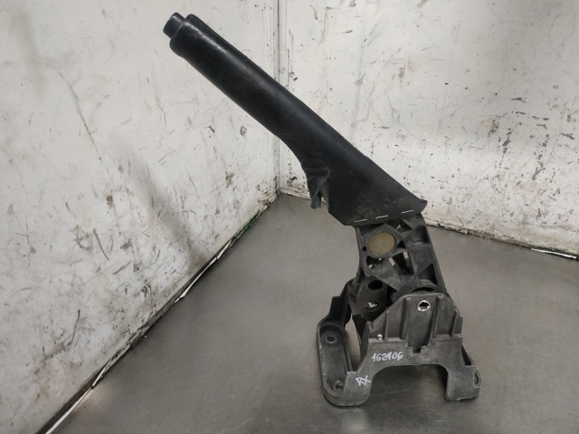 1T1711303E VAG