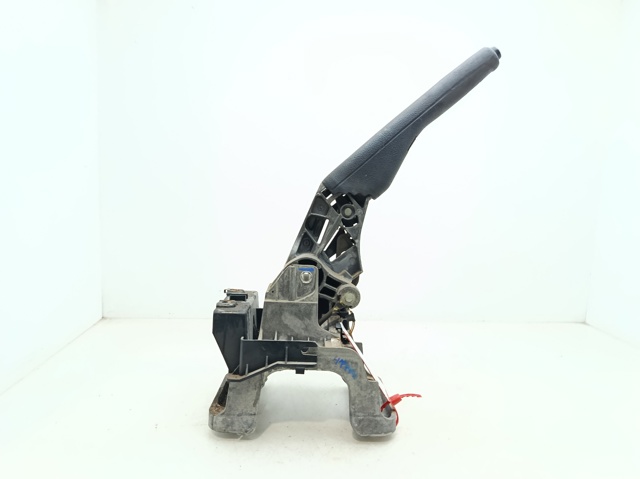 1T1711303F VAG