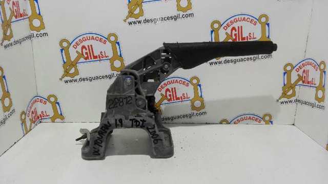 1T1711303G VAG