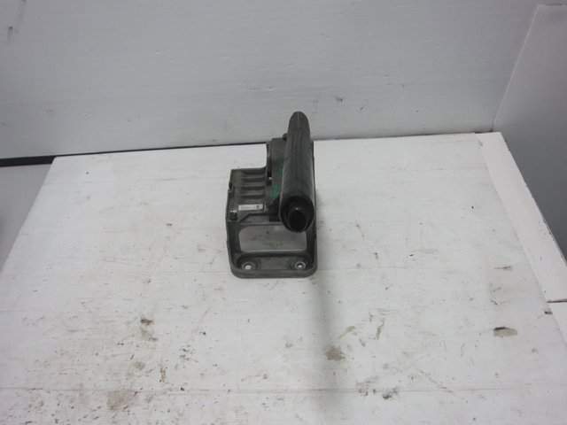 1T1711303G VAG