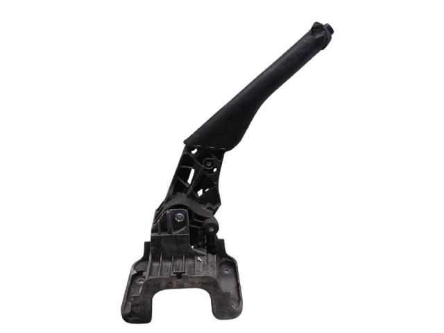 1T1711303G VAG