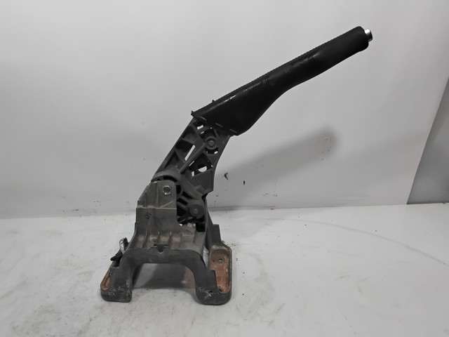 1T1711303K VAG