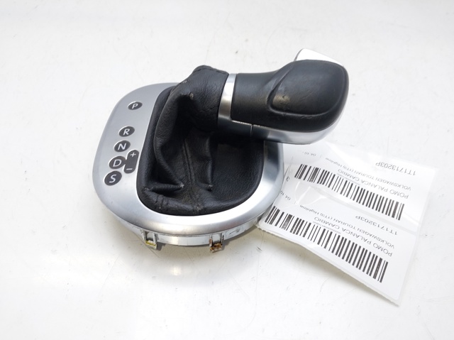 1T1713203Q VAG