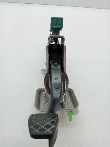 1T1721142D VAG