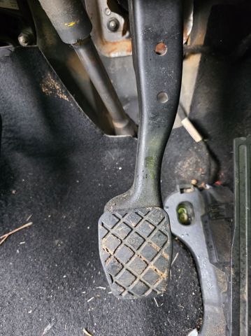1T1721142F VAG