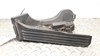 Pedal de acelerador 1T1721503E VAG