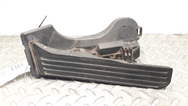 Potenciometro pedal para volkswagen touran (1t1)  azv 1T1721503E