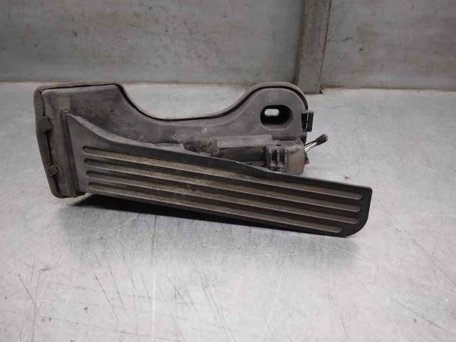 1T1721503H VAG Pedal del acelerador  comprar en Jaén