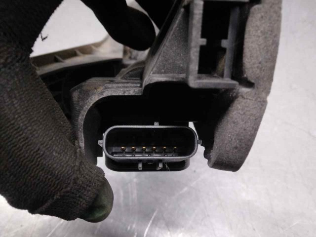 1T1721503H Pedal del acelerador comprar Sevilla