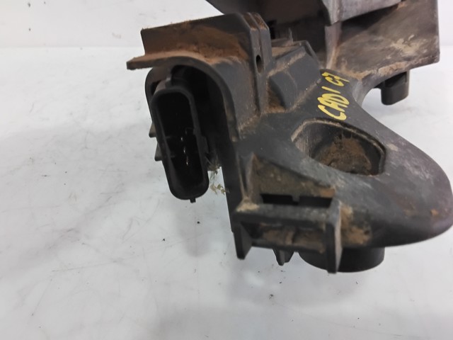 1T1721503H VAG