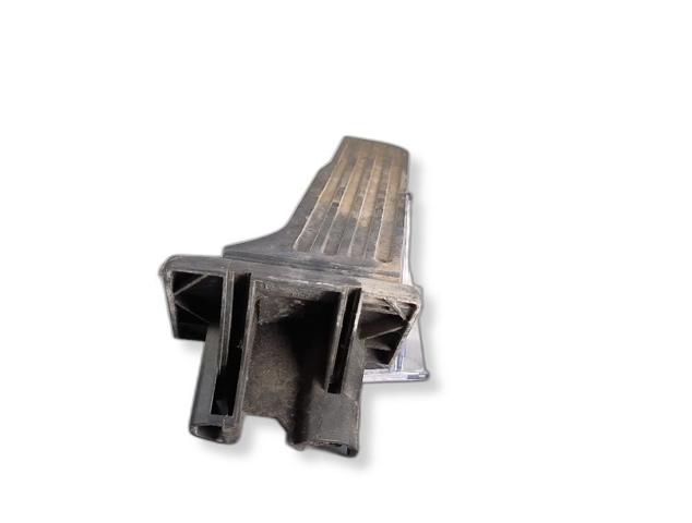VAG 1T1721503H Pedal del acelerador comprar Tarragona