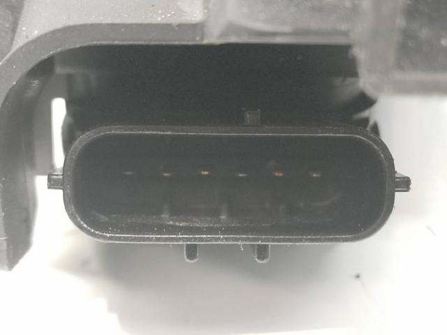 1T1721503H VAG Pedal del acelerador comprar Alcalá