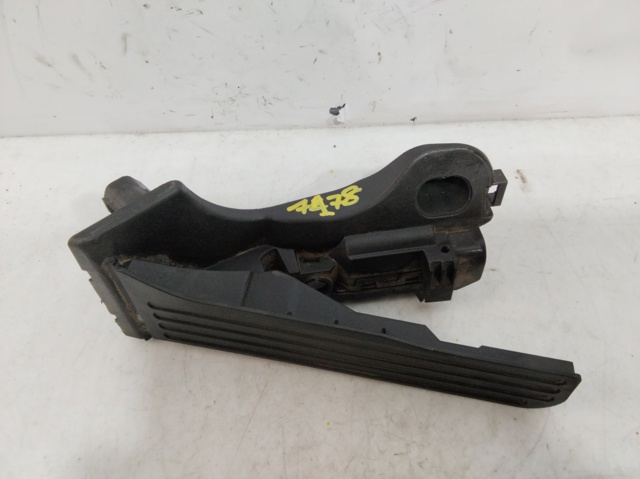 1T1721503H VAG Pedal del acelerador  en stock Gandía