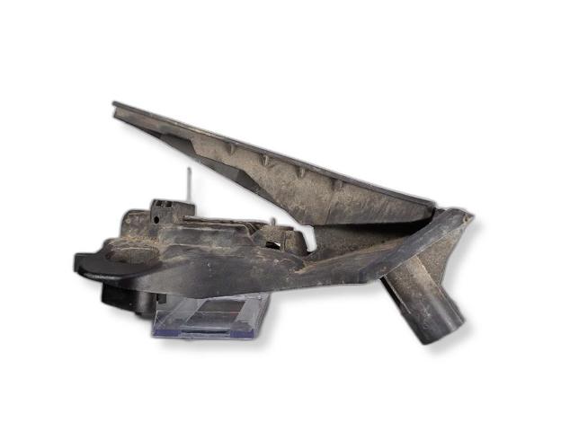 1T1721503H VAG Pedal del acelerador  comprar en Lleida