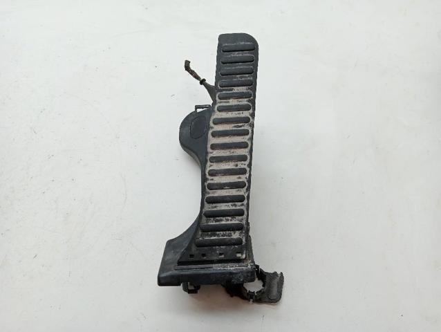 1T1721503H VAG