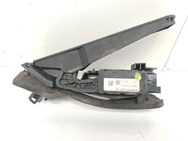1T1721503H Pedal del acelerador comprar Girona