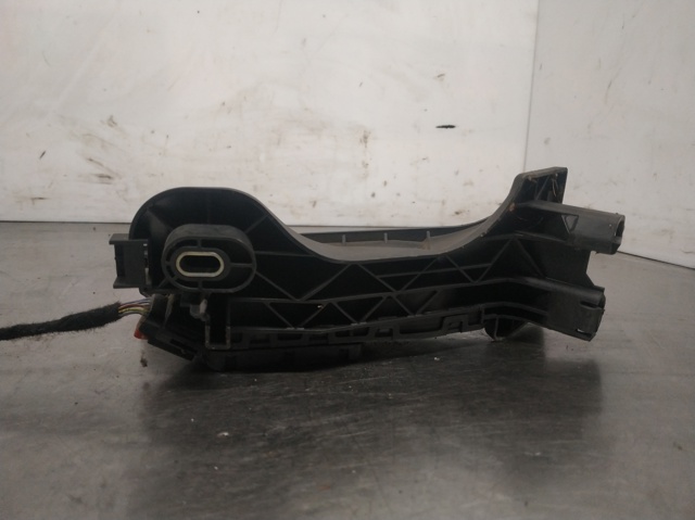 1T1721503H VAG