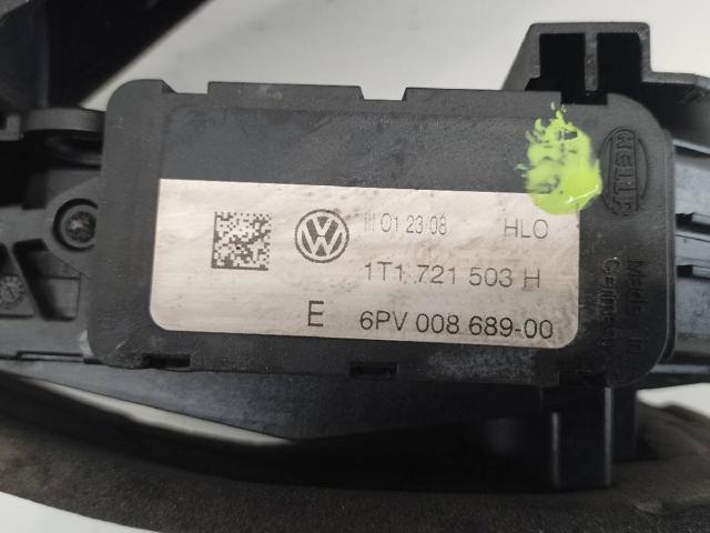 1T1721503H VAG Pedal del acelerador  en stock Córdoba