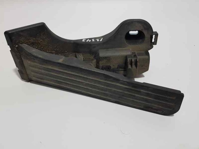 1T1721503H VAG