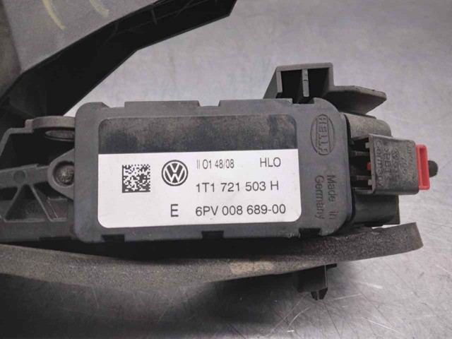 1T1721503H VAG Pedal del acelerador  disponible Alicante