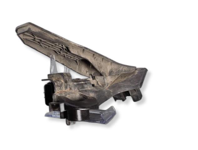 1T1721503H Pedal del acelerador  disponible Utrera